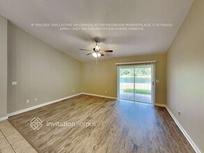 245 Perfect Dr in Daytona Beach, FL - Building Photo - Building Photo
