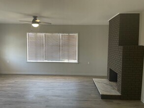 6331 5th Ave S in Birmingham, AL - Building Photo - Building Photo