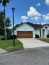 2480 Ridge Will Dr in Jacksonville, FL - Building Photo - Building Photo