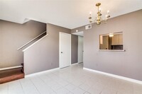 1715 Moritz Dr in Houston, TX - Building Photo - Building Photo