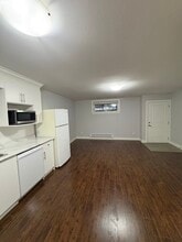 7645 210 St in Langley, BC - Building Photo - Building Photo