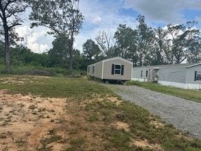 505 Hines Ln in Ball, LA - Building Photo - Building Photo