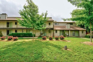 4307 S 1st St, Unit 103 in Austin, TX - Building Photo
