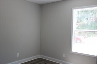 183 Lakeview Terrace in Dallas, GA - Building Photo - Building Photo