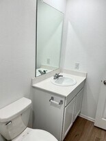 18646 Gravago Ln in New Caney, TX - Building Photo