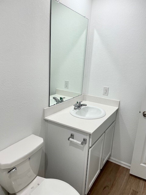 property at 18646 Gravago Ln