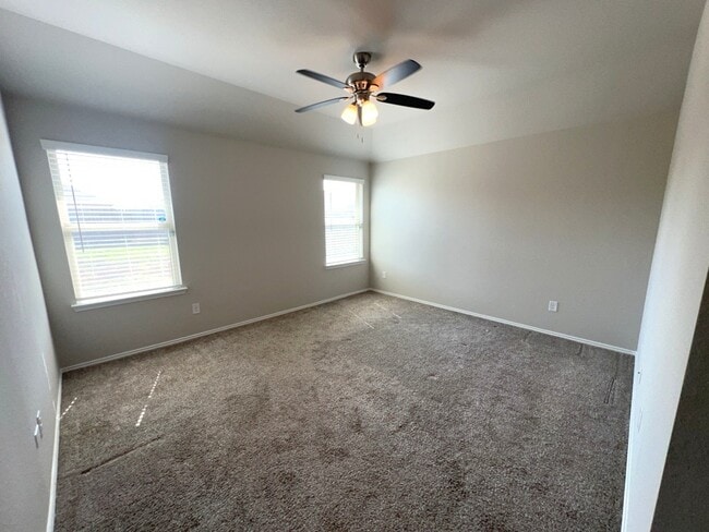 property at 2418 Rainier Mist Rd