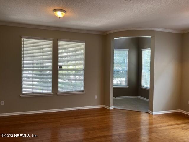 3121 E Banister Rd in St. Augustine, FL - Building Photo - Building Photo
