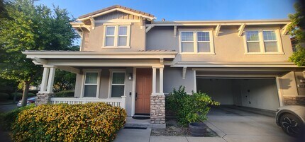 1049 Nolan Ct in Pleasanton, CA - Building Photo - Building Photo