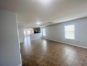 5813 Knoll Pines Pass in Austin, TX - Building Photo - Building Photo