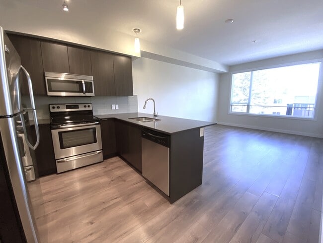 property at 9907-391 91 Ave NW