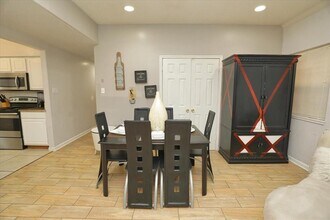 13117 Vickery St in Houston, TX - Building Photo - Building Photo