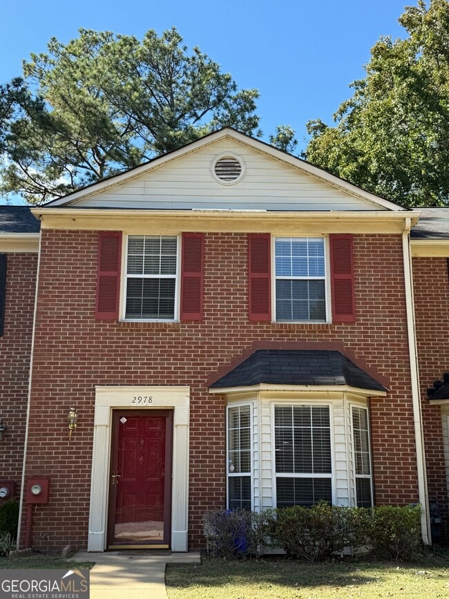 2978 Lexington Trace Dr