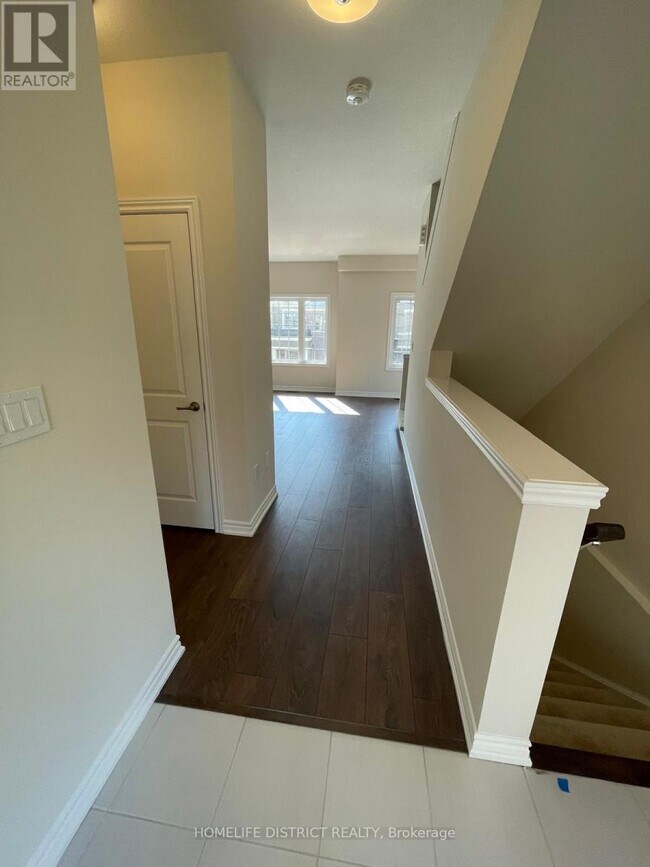 620 Colborne St W in Brantford, ON - Building Photo - Building Photo