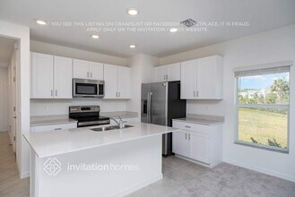 3149 Riverfield Rd in Cape Coral, FL - Building Photo - Building Photo