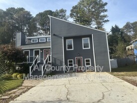 385 Arnold Rd