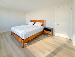 336 W Wellington Ave in Chicago, IL - Building Photo - Building Photo