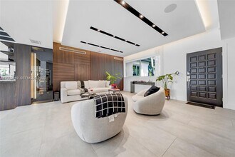 3531 SW 1st Ave in Miami, FL - Building Photo - Building Photo