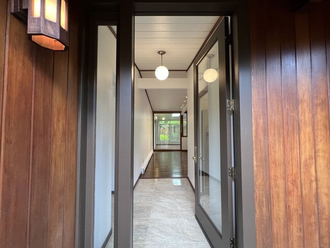 1515 Channing Ave in Palo Alto, CA - Building Photo - Building Photo