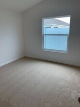 7260 Draper Ave in the Villages, FL - Building Photo - Building Photo