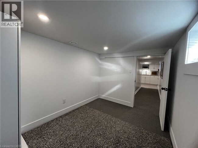 4424 6th Ave in Niagara Falls, ON - Building Photo - Building Photo