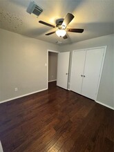 3026 Tall Tree Ridge Way in Spring, TX - Building Photo - Building Photo