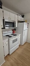 4000 SW 23rd in Gainesville, FL - Foto de edificio - Building Photo