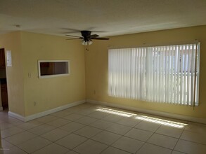 3645 Barna Ave in Titusville, FL - Building Photo - Building Photo