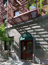 330 EAST 54TH STREET in New York, NY - Building Photo - Building Photo