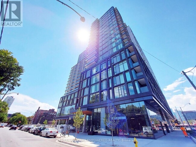 property at 48 Power St