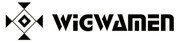 Property Management Company Logo Wigwamen Incorporated