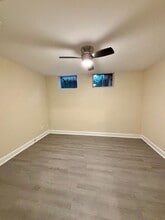 1006 S Columbia St in Chapel Hill, NC - Building Photo - Building Photo