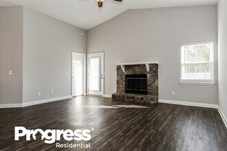 10843 Rutherford Ct in Jacksonville, FL - Building Photo - Building Photo