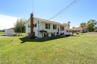 3766 Youngstown Kingsville Rd in Cortland, OH - Building Photo - Building Photo