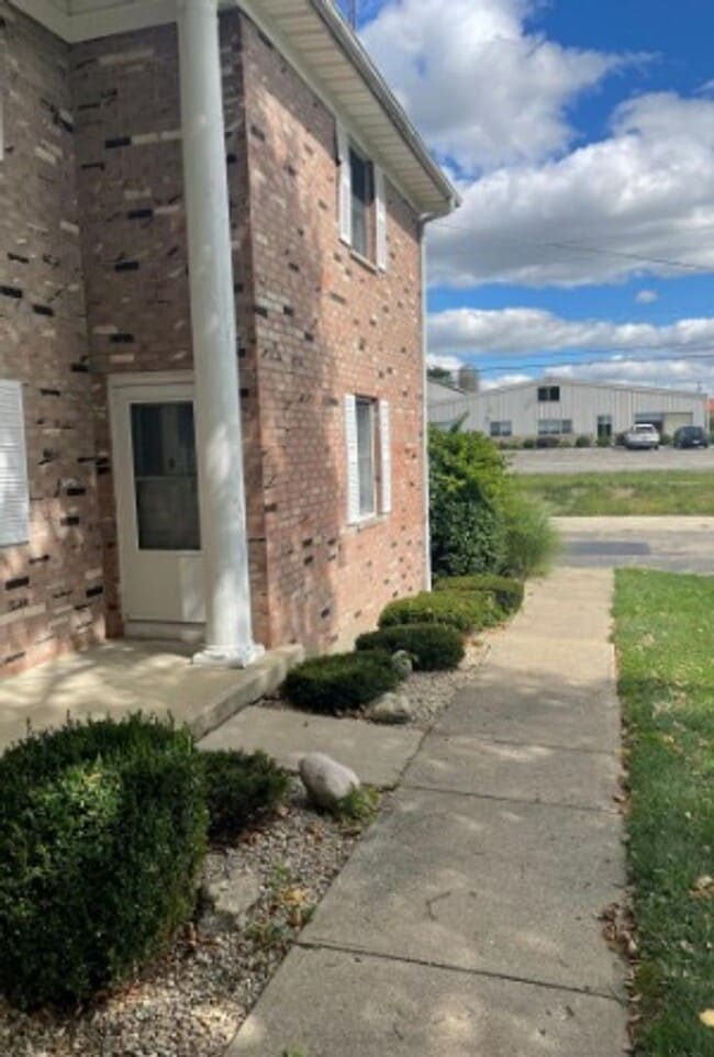 property at 131 Berwick Dr