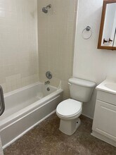 1420 Verdun St in Winston-Salem, NC - Building Photo - Building Photo