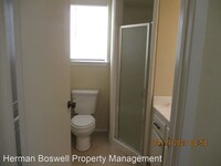 5613 Atlantis Terrace photo'