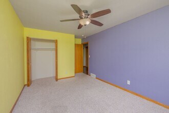 228 W Franklin St in Waupun, WI - Building Photo - Building Photo