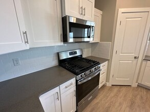 165 E 3100 N in Cedar City, UT - Building Photo - Building Photo