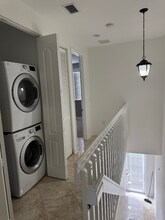 708 SW 147th Ave in Pembroke Pines, FL - Building Photo - Building Photo