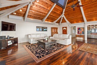 3505 Hookipa Pl in Kihei, HI - Building Photo - Building Photo