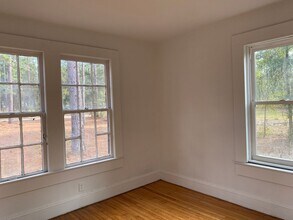 5968 Shawmut St in Tallahassee, FL - Building Photo - Building Photo