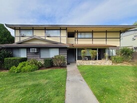 25258 Taylor St in Loma Linda, CA - Building Photo