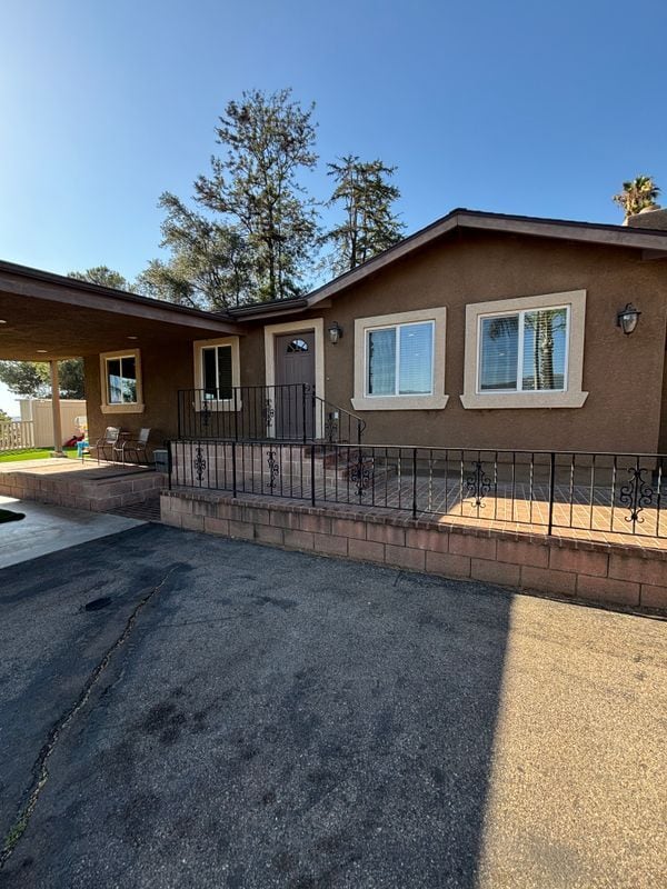 13758 Lakeview Ct in Lakeside, CA - Building Photo - Building Photo