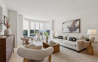 1438 Green St in San Francisco, CA - Building Photo - Building Photo