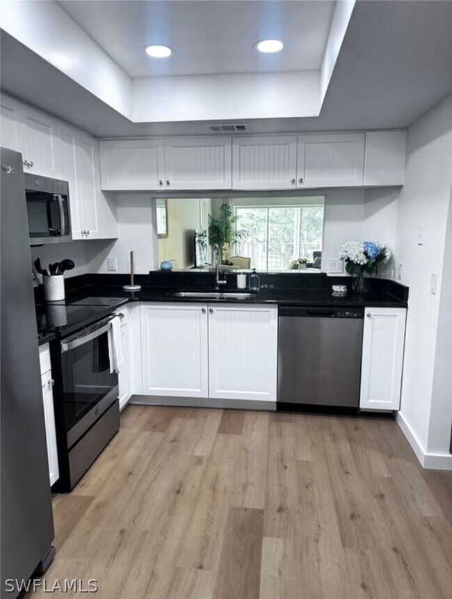 property at 529 Mardel Dr