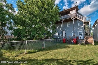 1 John St in Kingston, PA - Building Photo - Building Photo
