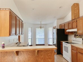 3943 Greenview Pines Ct in Orlando, FL - Building Photo - Building Photo