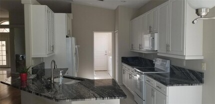 232 Wetherby St in Venice, FL - Foto de edificio - Building Photo