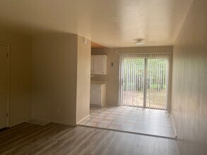 235-235 Crestone Ave in Colorado Springs, CO - Building Photo - Building Photo
